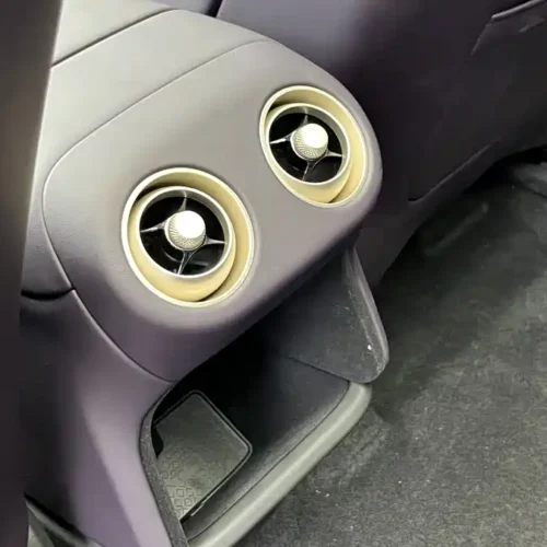 Used Avita 07 2024 Max extended range version