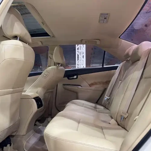 900x675_0_q87_c42_autohomecar__ChxpV2lga-2ARkSdAARf7HBEPjo920.jpg.webp Used Camry 2015 2.5G Deluxe Navigation Edition