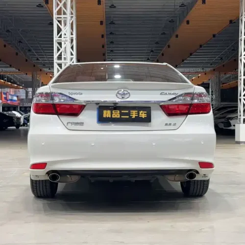 900x675_0_q87_c42_autohomecar__ChxpV2lga-iAAqJ_AATtbLJKjUU917.jpg.webp Used Camry 2015 2.5G Deluxe Navigation Edition