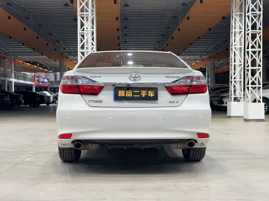 900x675_0_q87_c42_autohomecar__ChxpV2lga-iAAqJ_AATtbLJKjUU917.jpg.webp Used Camry 2015 2.5G Deluxe Navigation Edition