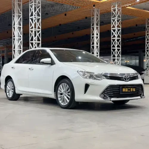 900x675_0_q87_c42_autohomecar__ChxpV2lga-uAUX8yAAWYTNG2zmc159.jpg.webp Used Camry 2015 2.5G Deluxe Navigation Edition