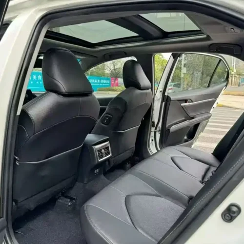 900x675_0_q87_c42_autohomecar__ChxpV2lga_KAAjwSAAVLastIY0c176.jpg.webp Used Camry 2021 Shuangqing 2.5HG Deluxe Edition