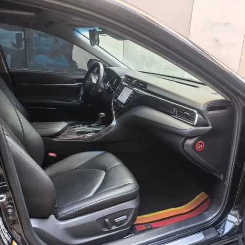 900x675_0_q87_c42_autohomecar__ChxpV2liBT-ABJnKAAYQyCQk6dk677.jpg.webp Used Camry 2018 2.5G Deluxe Edition