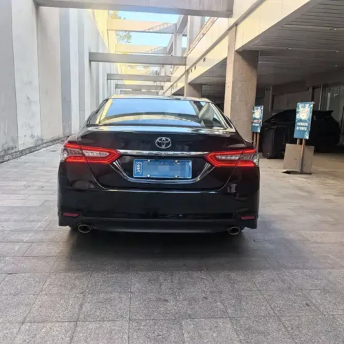 900x675_0_q87_c42_autohomecar__ChxpV2liBT2AXAhkAAiNF7fr1iw334.jpg.webp Used Camry 2018 2.5G Deluxe Edition
