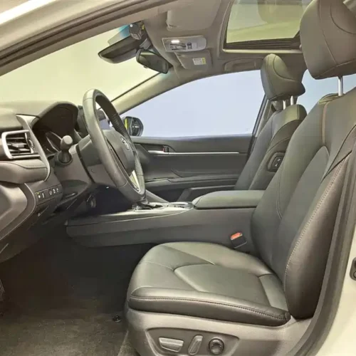 900x675_0_q87_c42_autohomecar__ChxpV2lktwCAeVT6AAHQe9v2p3o077.jpg.webp Used Camry 2023 2.0G Deluxe Edition