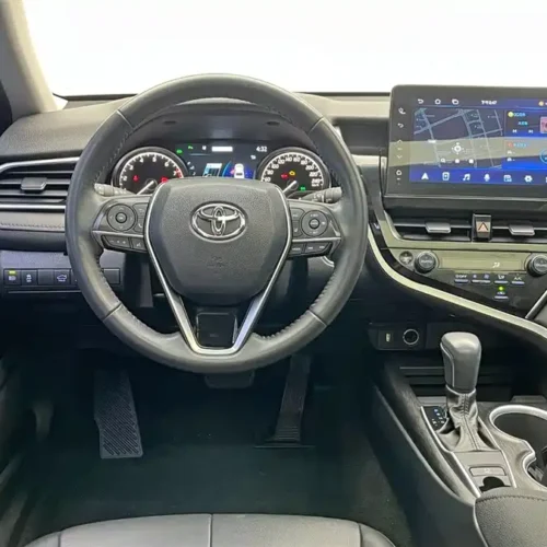 900x675_0_q87_c42_autohomecar__ChxpV2lktwaAH7SWAAIulxelvZ4682.jpg.webp Used Camry 2023 2.0G Deluxe Edition