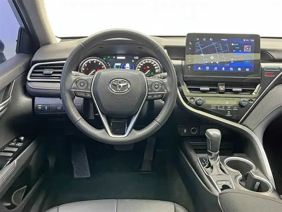 900x675_0_q87_c42_autohomecar__ChxpV2lktwaAH7SWAAIulxelvZ4682.jpg.webp Used Camry 2023 2.0G Deluxe Edition