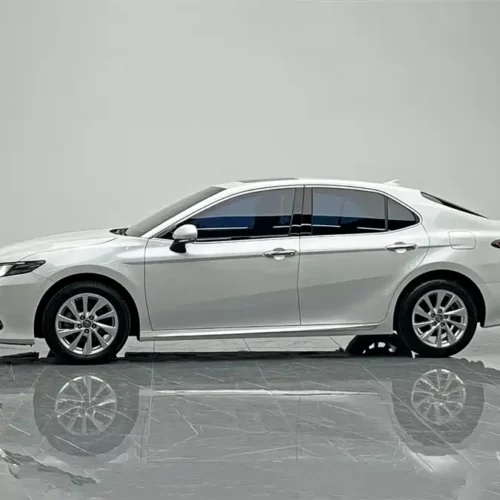 900x675_0_q87_c42_autohomecar__ChxpV2lktwiANTiQAAFxSQovHOI138.jpg.webp Used Camry 2023 2.0G Deluxe Edition