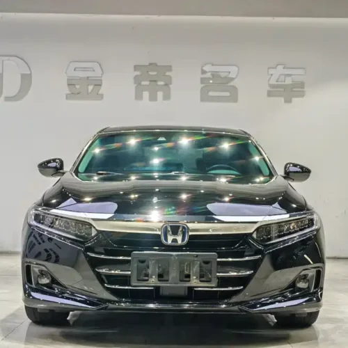900x675_0_q87_c42_autohomecar__ChxpV2llwFGAQRpQAAP_RMgQbdk022.jpg.webp Used Accord 2022 Sharp Hybrid 2.0L Sharp Collar Edition