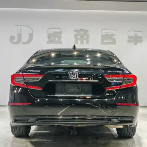 900x675_0_q87_c42_autohomecar__ChxpV2llwFOAduxFAAPZHq1ACVA894.jpg.webp Used Accord 2022 Sharp Hybrid 2.0L Sharp Collar Edition