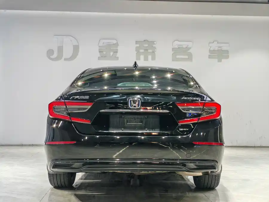 900x675_0_q87_c42_autohomecar__ChxpV2llwFOAduxFAAPZHq1ACVA894.jpg.webp Used Accord 2022 Sharp Hybrid 2.0L Sharp Collar Edition