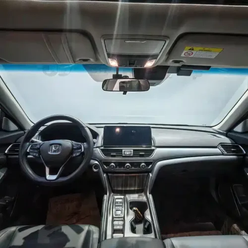 900x675_0_q87_c42_autohomecar__ChxpV2llwFeAFFI0AAUAfOmnjlU806.jpg.webp Used Accord 2022 Sharp Hybrid 2.0L Sharp Collar Edition