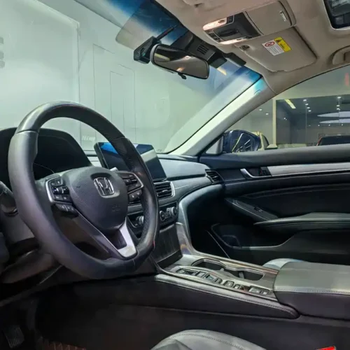 900x675_0_q87_c42_autohomecar__ChxpV2llwFiAeksCAATfhS9ozfk218.jpg.webp Used Accord 2022 Sharp Hybrid 2.0L Sharp Collar Edition