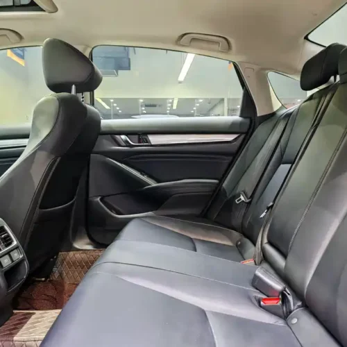 900x675_0_q87_c42_autohomecar__ChxpV2llwFmAMJjmAASI5npwmZM339.jpg.webp Used Accord 2022 Sharp Hybrid 2.0L Sharp Collar Edition