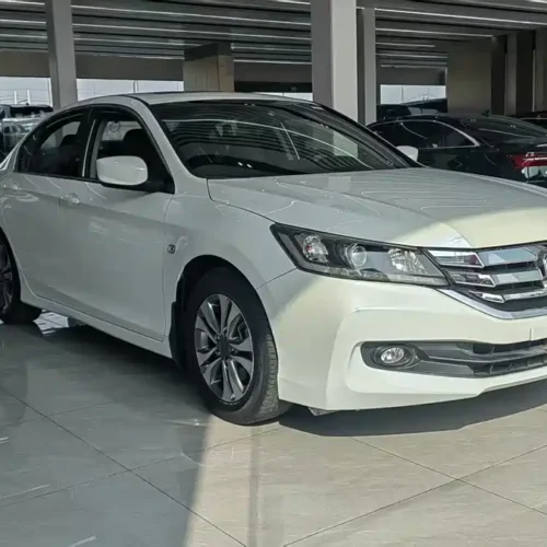 900x675_0_q87_c42_autohomecar__ChxpV2lnKeuAULf1AAOVcF4qhsk731.jpg.webp Used Accord 2014 2.0L EXN Deluxe Navigation Edition