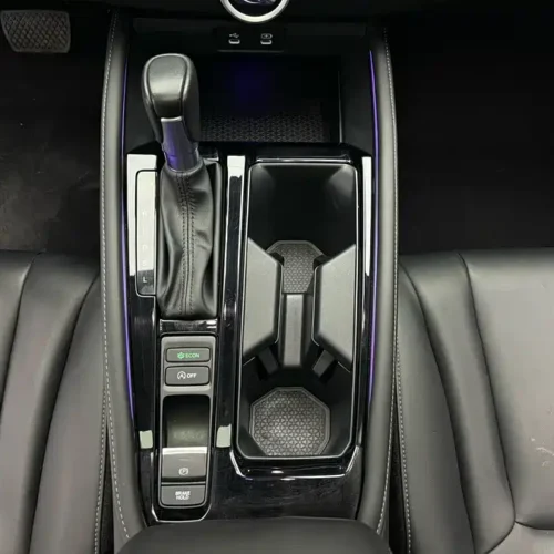 Used Accord 2023 260TURBO Smart Edition