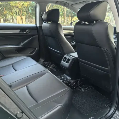 900x675_0_q87_c42_autohomecar__ChxpV2lrR5eAI4b_AATwBoqH6nI393.jpg.webp Used Accord 2018 260TURBO Elite Edition National VI