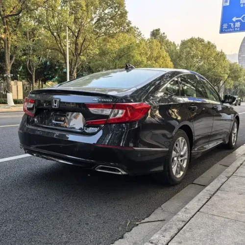 900x675_0_q87_c42_autohomecar__ChxpV2lrR6mANhSvAAxIw8sMsww909.jpg.webp Used Accord 2018 260TURBO Elite Edition National VI