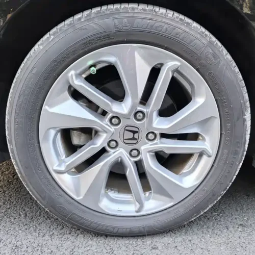 900x675_0_q87_c42_autohomecar__ChxpV2lrSAqAPFFjAAb2Vq-xDHA232.jpg.webp Used Accord 2018 260TURBO Elite Edition National VI