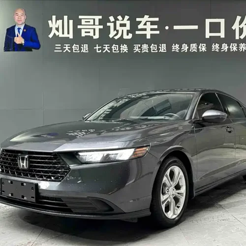900x675_0_q87_c42_autohomecar__ChxpV2lsUQuAJzCGAAWHKgu28yg232.jpg.webp Used Accord 2023 260TURBO Smart Edition