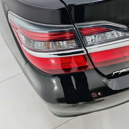 900x675_0_q87_c42_autohomecar__ChxpV2lsYAaAfS2yAAaNZsc3wR8027.jpg.webp Used Camry 2015 2.0G Advanced Edition