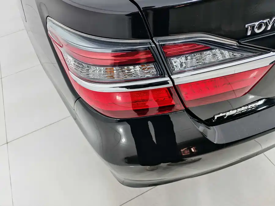 900x675_0_q87_c42_autohomecar__ChxpV2lsYAaAfS2yAAaNZsc3wR8027.jpg.webp Used Camry 2015 2.0G Advanced Edition