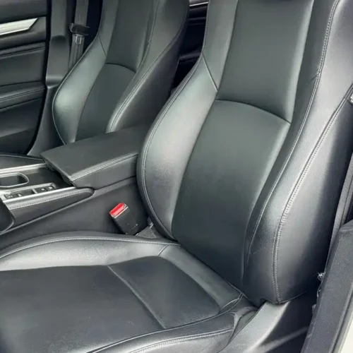 900x675_0_q87_c42_autohomecar__ChxpV2lvmnGAcgYPAAo7R2zZc10717.jpg.webp Used Accord 2018 260TURBO Deluxe Edition National VI