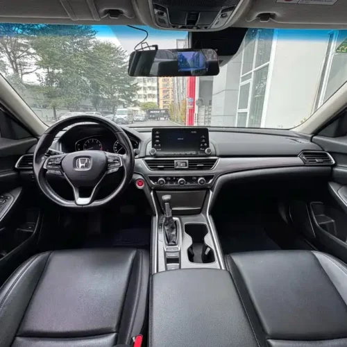 900x675_0_q87_c42_autohomecar__ChxpV2lvmnKAbwlFAAyZOCLvk3o657.jpg.webp Used Accord 2018 260TURBO Deluxe Edition National VI