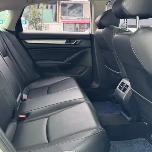 900x675_0_q87_c42_autohomecar__ChxpV2lvmnWAJ215AAgANAUZ9yk492.jpg.webp Used Accord 2018 260TURBO Deluxe Edition National VI