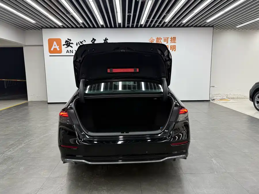 900x675_0_q87_c42_autohomecar__ChxpV2lx3kmAOEV0AAijjbODDeQ654.jpg.webp Used Accord 2023 260TURBO Excellence Edition