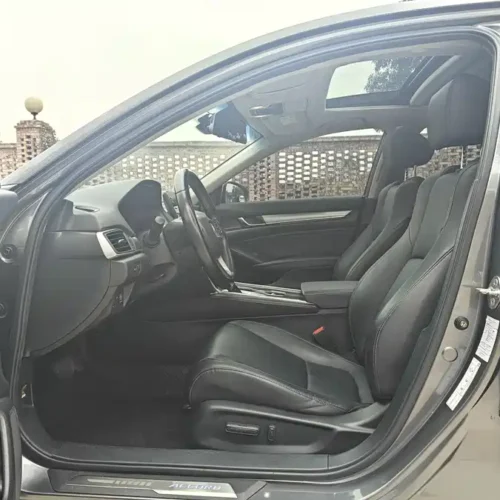 900x675_0_q87_c42_autohomecar__ChxpV2lxnn6AFCbDAAYux8MsIOk365.jpg.webp Used Accord 2021 260TURBO Luxury Starry Sky Limited Edition