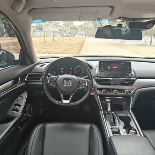 900x675_0_q87_c42_autohomecar__ChxpV2lxnoKAGZMdAAikZQwrdpY333.jpg.webp Used Accord 2021 260TURBO Luxury Starry Sky Limited Edition