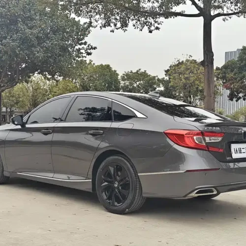 900x675_0_q87_c42_autohomecar__ChxpV2lxnoeAN-18AAqZey0dwWU710.jpg.webp Used Accord 2021 260TURBO Luxury Starry Sky Limited Edition