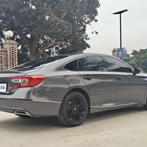 900x675_0_q87_c42_autohomecar__ChxpV2lxnoiAIAXsAAnnhB7S3Jc595.jpg.webp Used Accord 2021 260TURBO Luxury Starry Sky Limited Edition