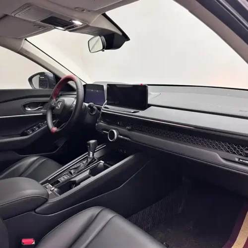 900x675_0_q87_c42_autohomecar__ChxpV2lxxtqAdyTCAAG6v-PtJyc585.jpg.webp Used Accord 2023 260TURBO Smart Edition