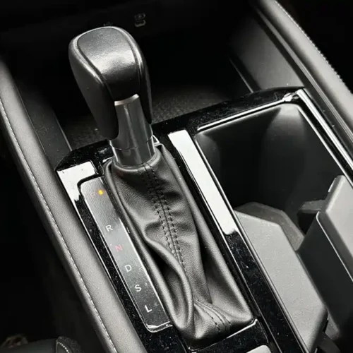 900x675_0_q87_c42_autohomecar__ChxpV2lxxtuALjlBAAPhR6SQ-6o870.jpg.webp Used Accord 2023 260TURBO Smart Edition