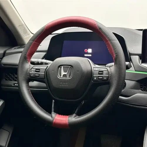 900x675_0_q87_c42_autohomecar__ChxpV2lxxtuAZsQjAAHqwNvyvSQ971.jpg.webp Used Accord 2023 260TURBO Smart Edition