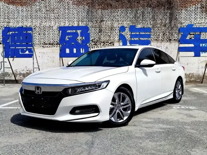 900x675_0_q87_c42_autohomecar__ChxpVWisGL-AMqOnAAP6P8VSuQ8881.jpg.webp Used Accord 2021 260TURBO Luxury Starry Sky Limited Edition