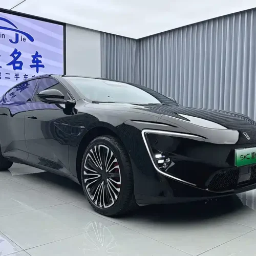 900x675_0_q87_c42_autohomecar__ChxpVWj4de2ADRIeAAbWMfAJ9J0064.jpg.webp Used Avita 12 2025 Ultra range extended version