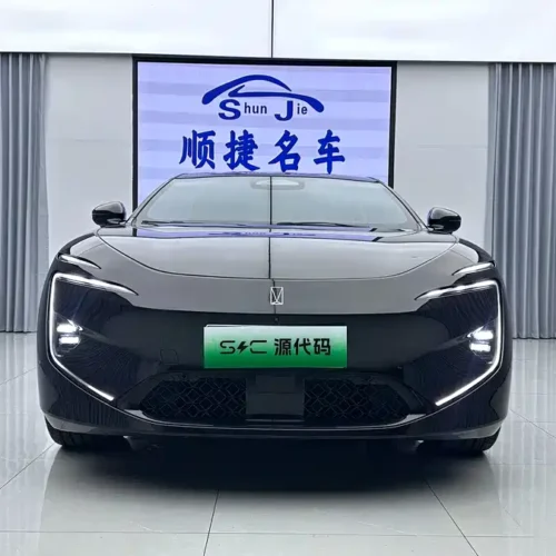 900x675_0_q87_c42_autohomecar__ChxpVWj4de2AN7RtAATRfi1s_Q4964.jpg.webp Used Avita 12 2025 Ultra range extended version