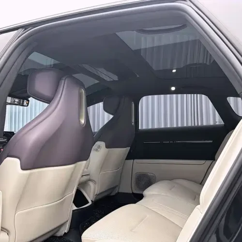 900x675_0_q87_c42_autohomecar__ChxpVWj4df6AU41JAAZaRQ-UBs4333.jpg.webp Used Avita 12 2025 Ultra range extended version