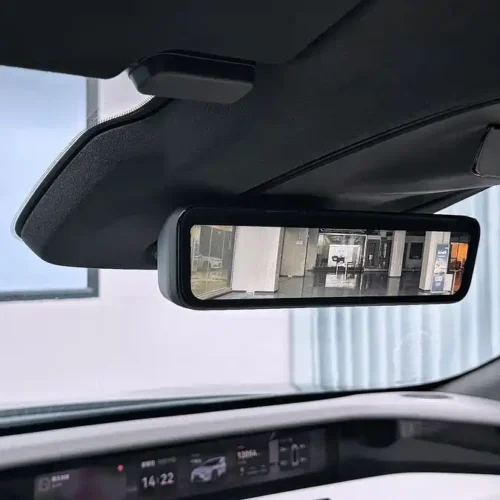 900x675_0_q87_c42_autohomecar__ChxpVWj4dfGAM8naAASIH-8pqOE275.jpg.webp Used Avita 12 2025 Ultra range extended version