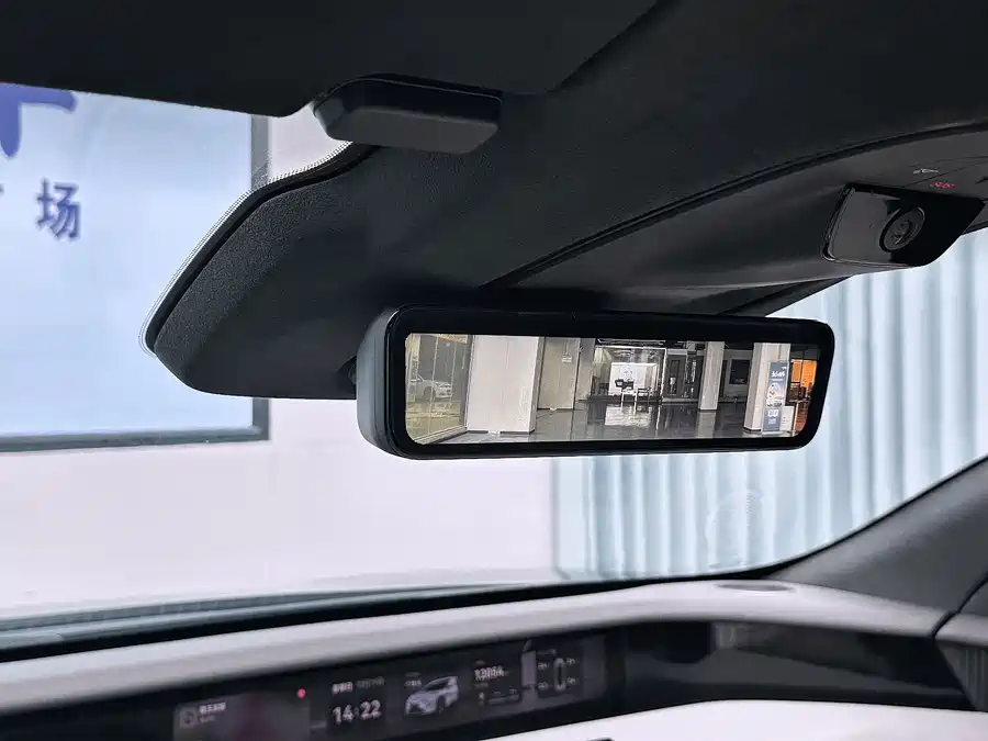 900x675_0_q87_c42_autohomecar__ChxpVWj4dfGAM8naAASIH-8pqOE275.jpg.webp Used Avita 12 2025 Ultra range extended version