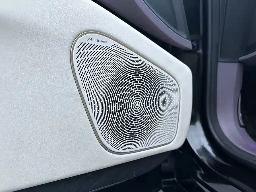 900x675_0_q87_c42_autohomecar__ChxpVWj4dfSAHTT8AAinslGeqk8105.jpg.webp Used Avita 12 2025 Ultra range extended version