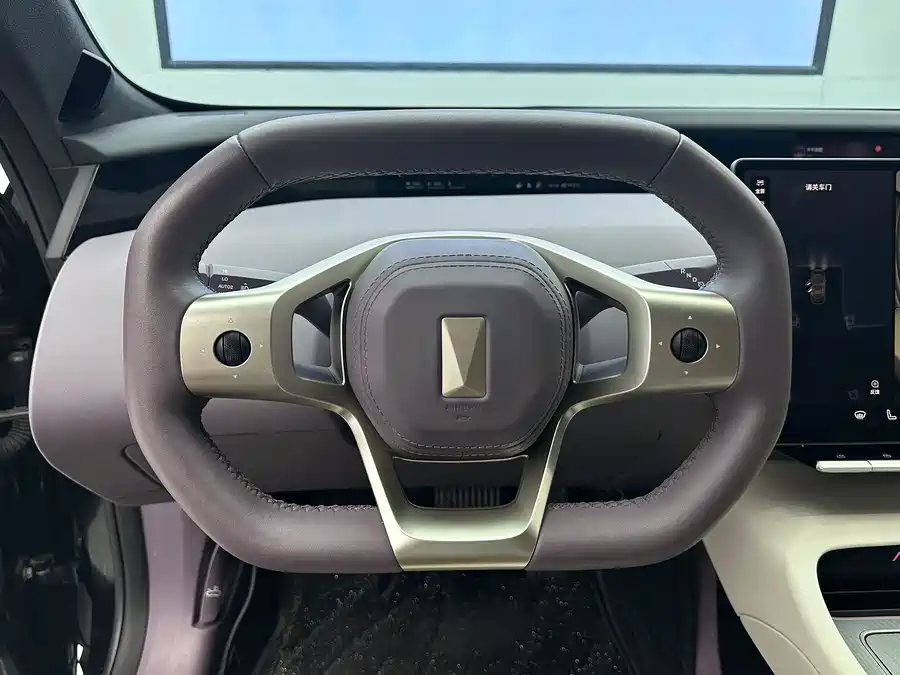 900x675_0_q87_c42_autohomecar__ChxpVWj4dfqAb-z-AATmLiCwncA525.jpg.webp Used Avita 12 2025 Ultra range extended version