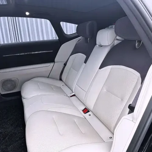 900x675_0_q87_c42_autohomecar__ChxpVWj4dfuAdeOsAAk7o_MMWY4758.jpg.webp Used Avita 12 2025 Ultra range extended version