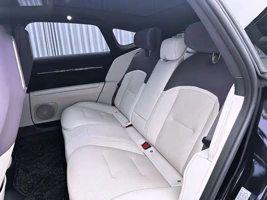 900x675_0_q87_c42_autohomecar__ChxpVWj4dfuAdeOsAAk7o_MMWY4758.jpg.webp Used Avita 12 2025 Ultra range extended version