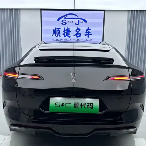 900x675_0_q87_c42_autohomecar__ChxpVWj4dfyADIGFAATlCp-mUWg188.jpg.webp Used Avita 12 2025 Ultra range extended version