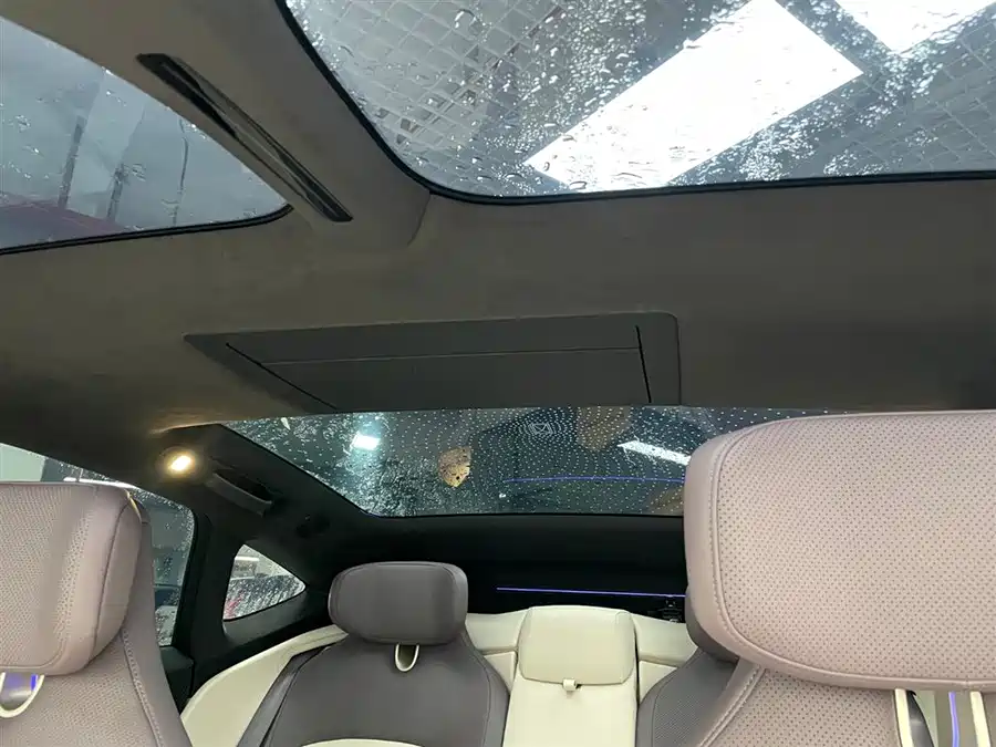 900x675_0_q87_c42_autohomecar__ChxpVWj57D-Ac3aIAAHz30zfyx0272.jpg.webp Used Avita 12 2025 Ultra range extended version