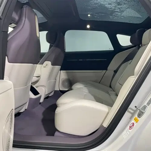 900x675_0_q87_c42_autohomecar__ChxpVWj57DKAYHNZAAGe2zlVsdo480.jpg.webp Used Avita 12 2025 Ultra range extended version